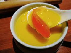 -花千醉拾季(雨花世茂店)