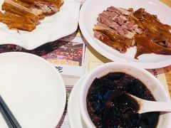 -陈鹏鹏潮汕菜(宝安机场T3航站楼店)