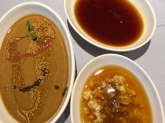 -鼎鼎香·港式火锅(北京SKP店)