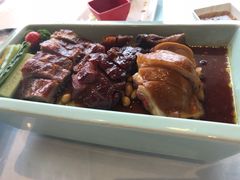 -避风塘·老港味餐厅(虹口龙之梦店)