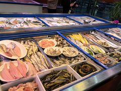 -红灯笼龙凤饭店(宁波老字号店)