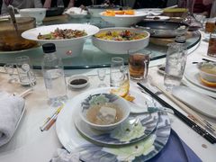 -海景壹号大酒店(惠钱路店)