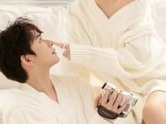 -太原茂业天地购物中心