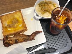 -大家乐(深圳中信店)