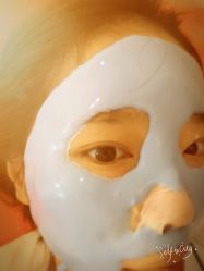 -成都苗方清颜专业祛痘