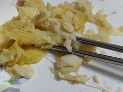 -盒马鲜生(和谐广场店)