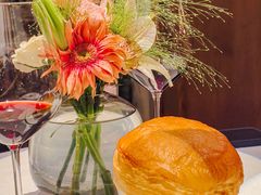 -Le Bistrot de Racine