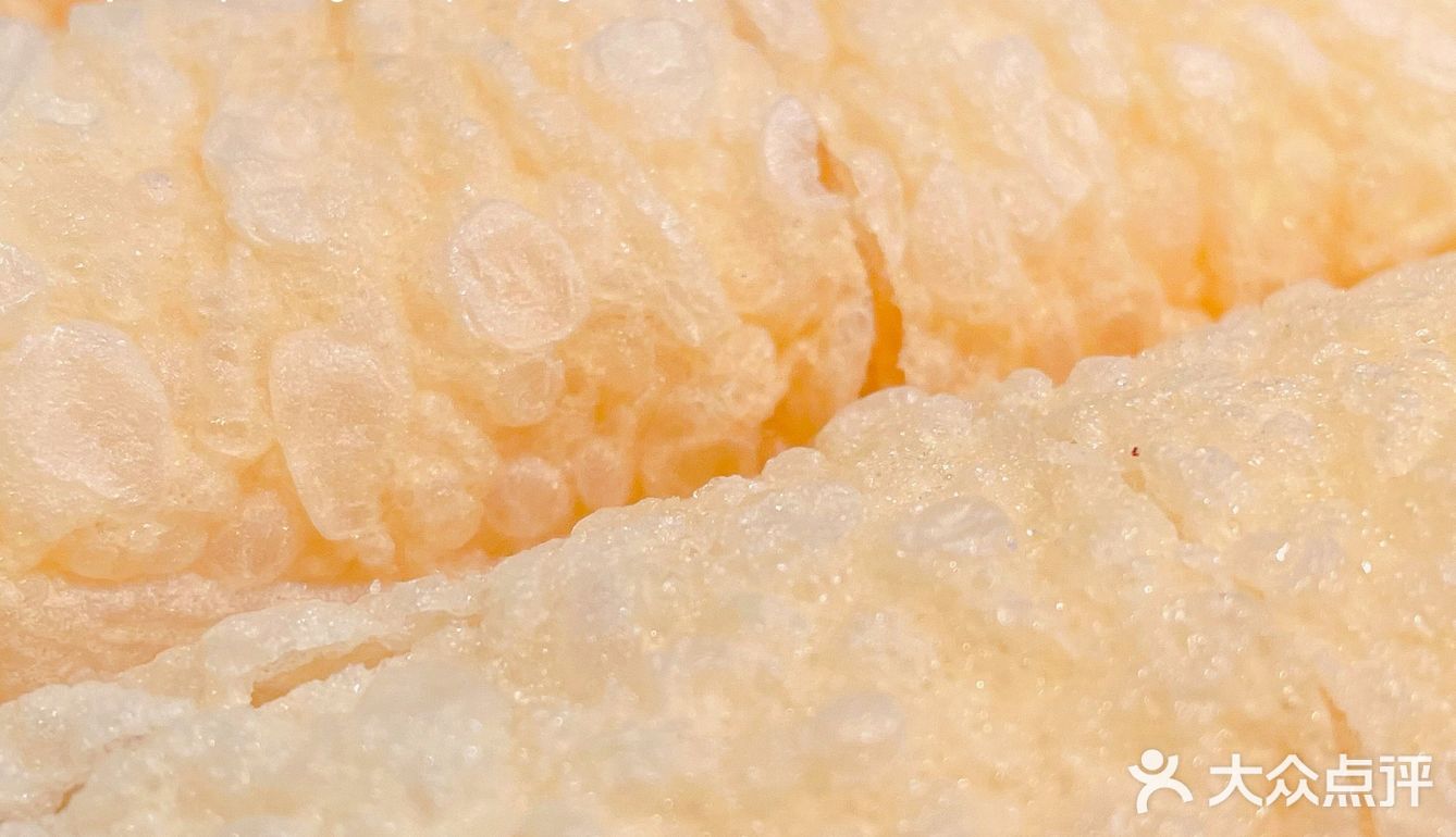 就是泰｜舌尖上的魔都泰式火锅，真的“泰“好吃😋