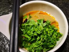 -有料儿铜锅(白堤路店)