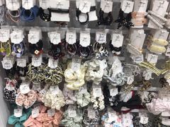 -hotwind热风(丽影广场店)