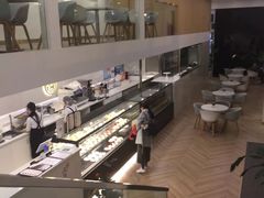 -PETIT PARIS 小巴黎(凯德1818店)