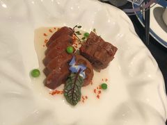 -凤凰湘语·湘粤鲜融(浦东旗舰店)