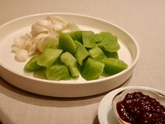 -新荣记(新源南路店)