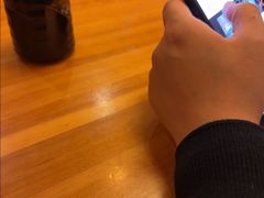 -皇品田苑(南通大饭店)