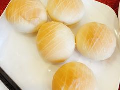 -鹅公村·国家非遗传承(荔湾店)