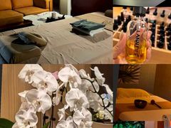 -LANN I 蘭 SPA(陆家嘴中心店)