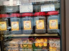 -五芳齋(云南南路店)