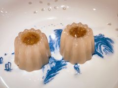 -食廬(浦东嘉里城店)