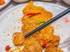 -明州小宴(文化广场店)