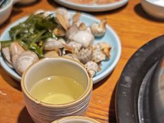 -三个渔夫·蒸汽海鲜(小白楼店)