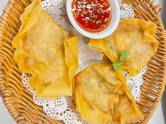 -202特色排档(轮渡海景店)