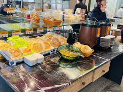 -老绥元烧麦·家常菜(如意店)