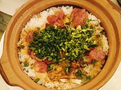 -荔城生鲜盛宴(番禺旗舰店)