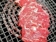 -江户烧肉(高德店)