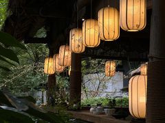 -成都杜甫草堂博物馆
