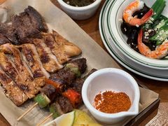 -Simple Yummy简单美味(上邦百汇城店)