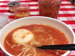-西贝(吴江路湟普汇店)