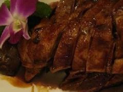 老站3-上海老站(徐家汇店)