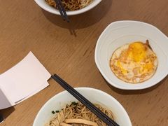 -东园小馆·早茶·淮扬小炒(蜀景店)