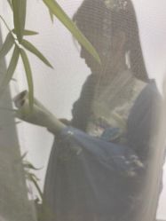 -陈攻馆·汉服
