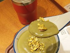 -RUXU入续鸳鸯糖水铺(星寰店)