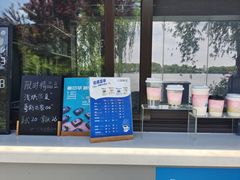 -Beans Solo豆号咖啡(百家湖花园店)