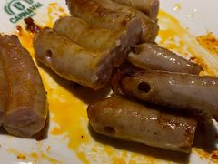 -戈拿旺巴西烤肉(崇文门店)