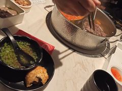 -万达茂商场(南京仙林店)