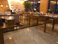 -自由之丘