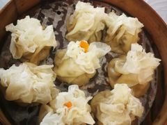 -太原面食店(解放路店)