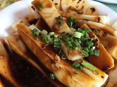 -代木儿回锅肉
