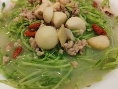 -至潮餐厅精致粤菜·活鲈鱼·走地鸡(珠江新城店)