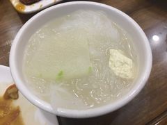 -砂锅李(九江路店)