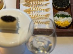 -AZUR聚(香格里拉饭店)