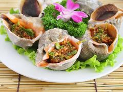 -渔掌门(铁东店)