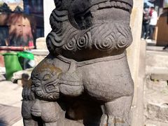 -昆明市金殿名胜区