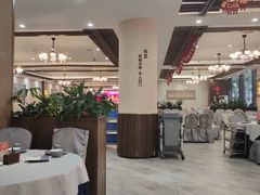 -粤西稻里(富力路店)