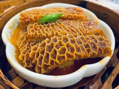 -点都德(花城店)