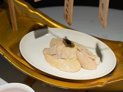 -狮拾久·现代新加坡料理(壹方城店)