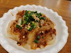 -三猫黑鱼花(南大店)